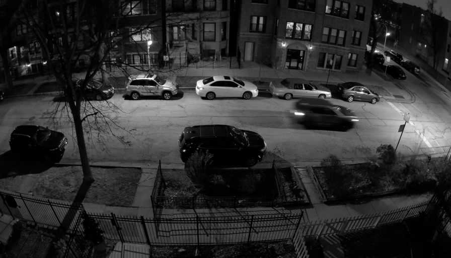 Reolink Camera One_00_Reolink Home Hub One_20250205195119.jpg